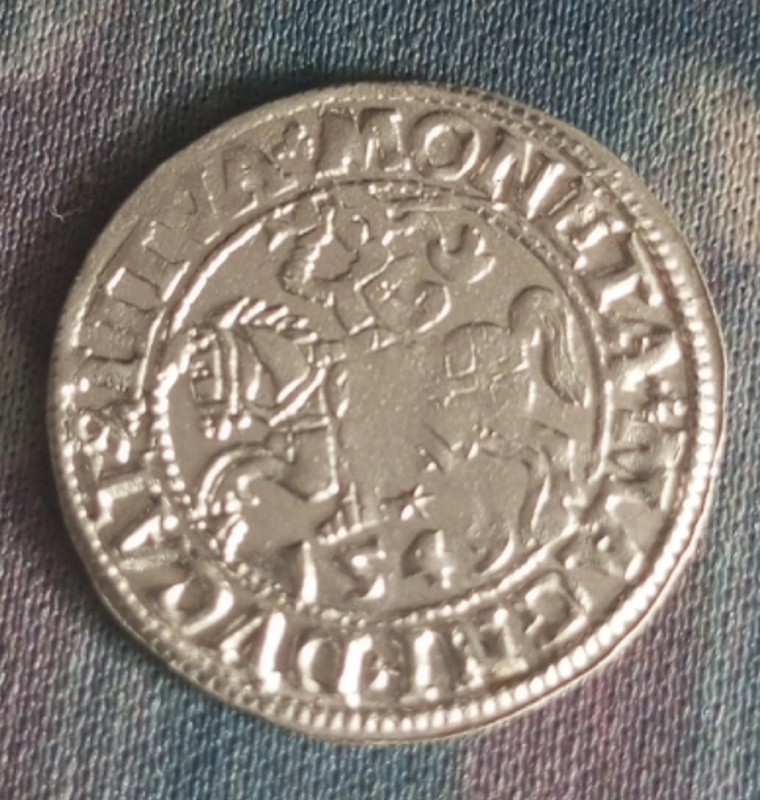 1751203754079.jpg