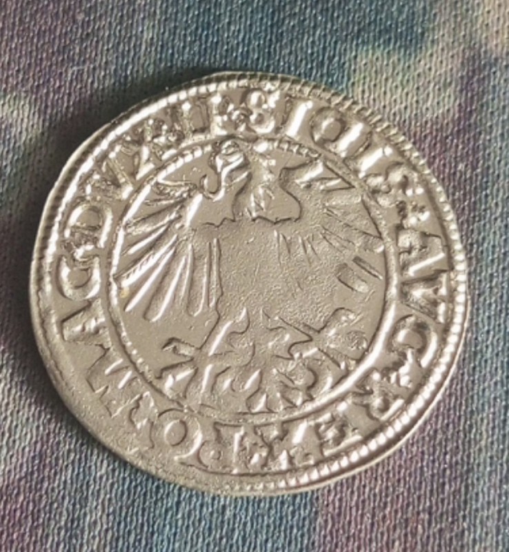 1751203738483.jpg