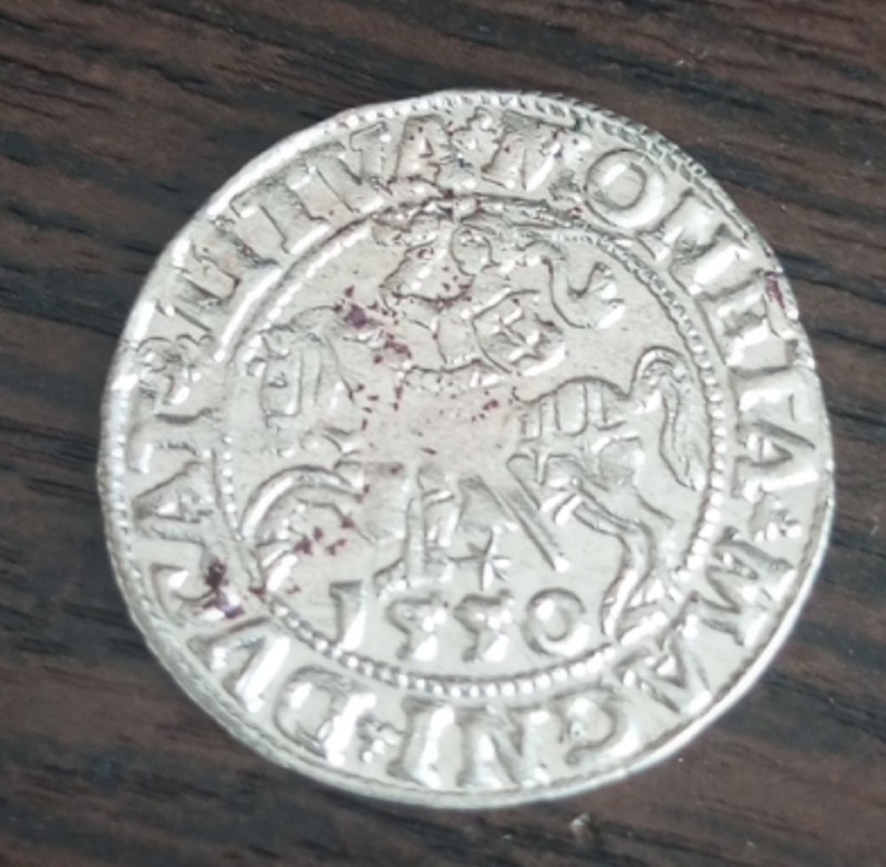 1751204160942.jpg