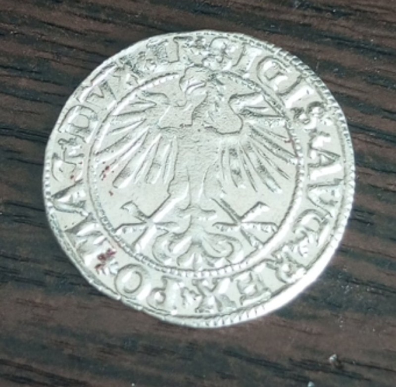 1751204133673.jpg