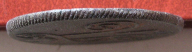 IMG_3391.JPG