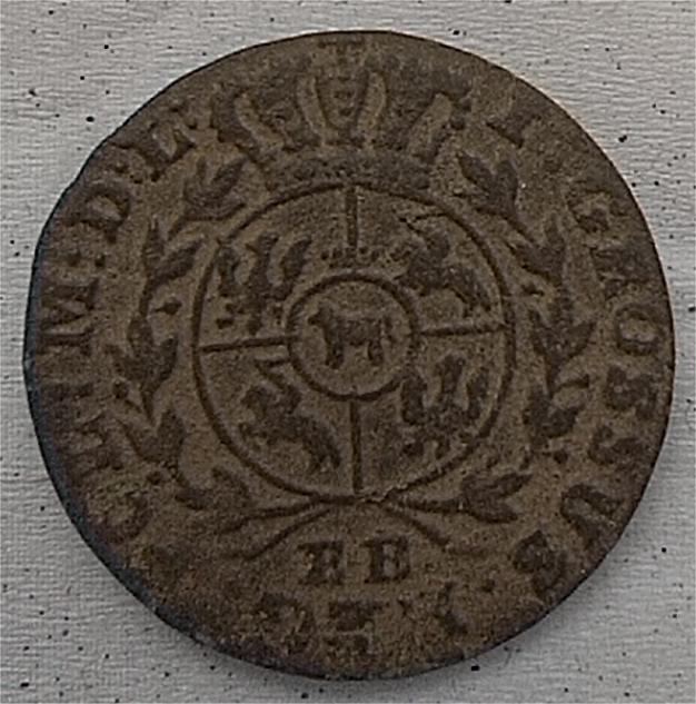 IMG_20250708_112554(1)(1).png