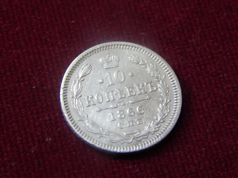 DSCN4528.JPG