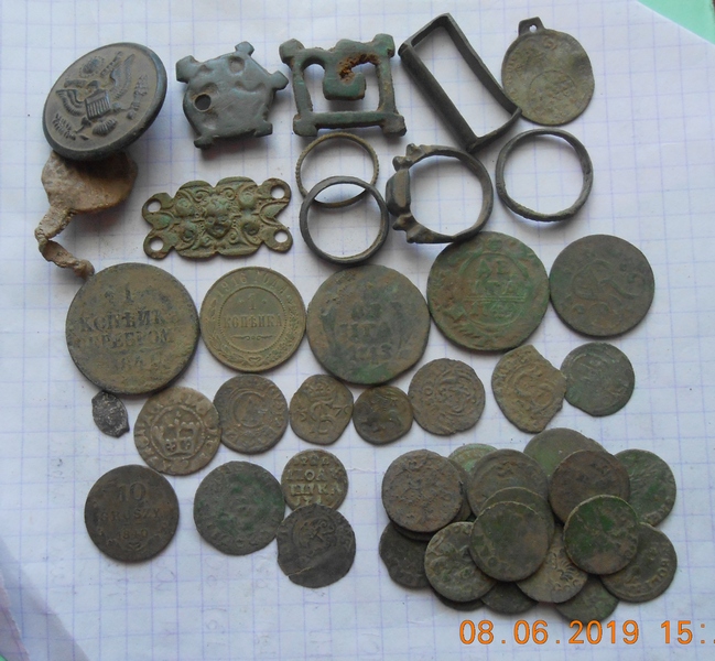 DSCN8197.JPG