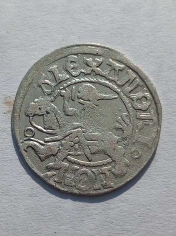 1754418486911.jpg