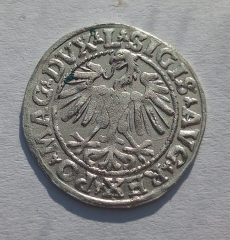 1754418372807.jpg