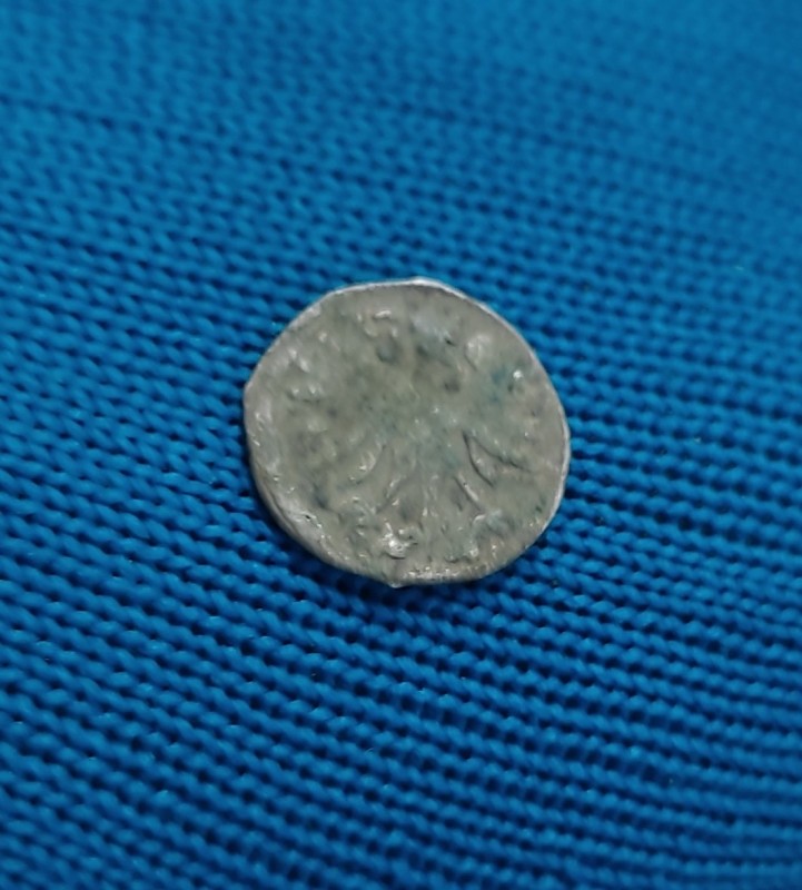 IMG_20250615_180209.jpg