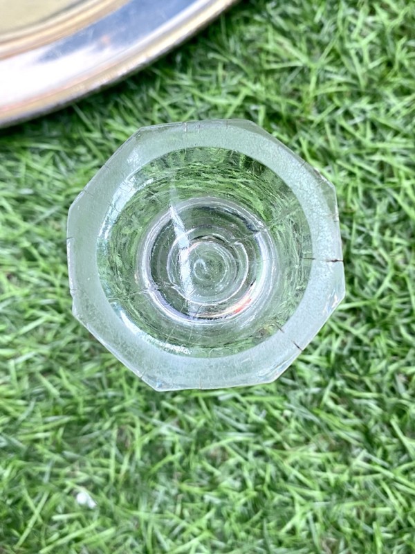 247E63FD-A231-4EF1-9732-FE6F415AF54D.jpeg