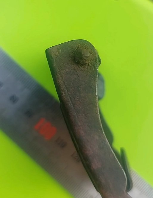 VideoCapture_20250801-140911.jpg
