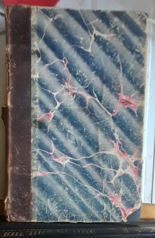 20250810_093752.jpg
