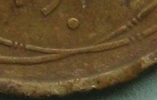 IMG_3449.JPG