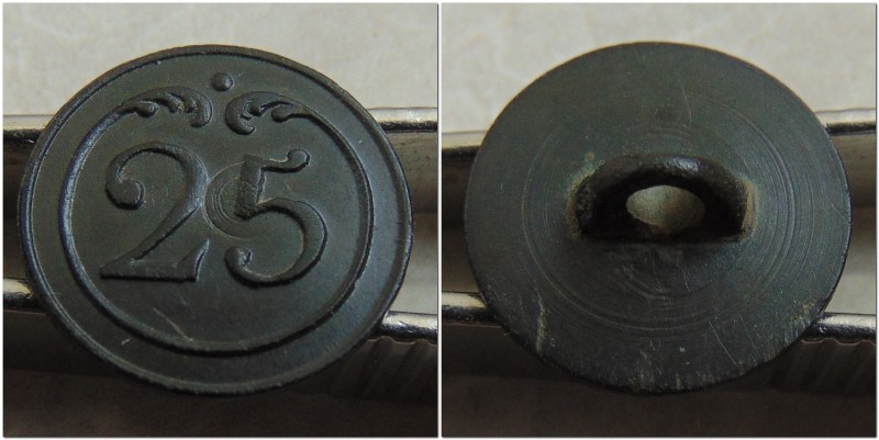 25.JPG
