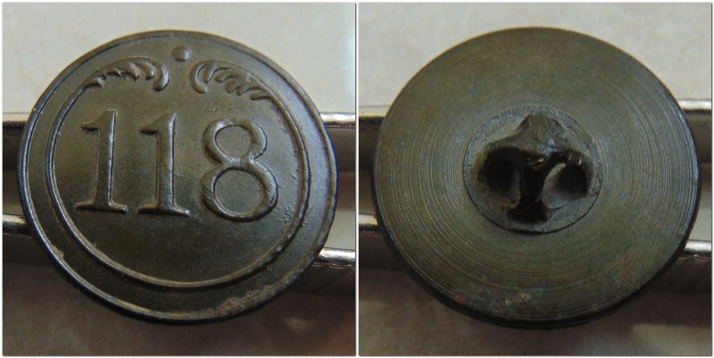 118.JPG