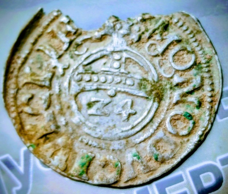 IMG-e00bc85fdc4ed5a63e585bce29c85798-V~3.jpg