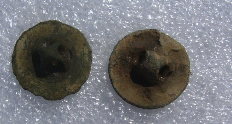 P1150027.JPG