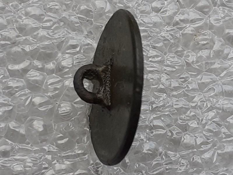 20250824_092821.jpg