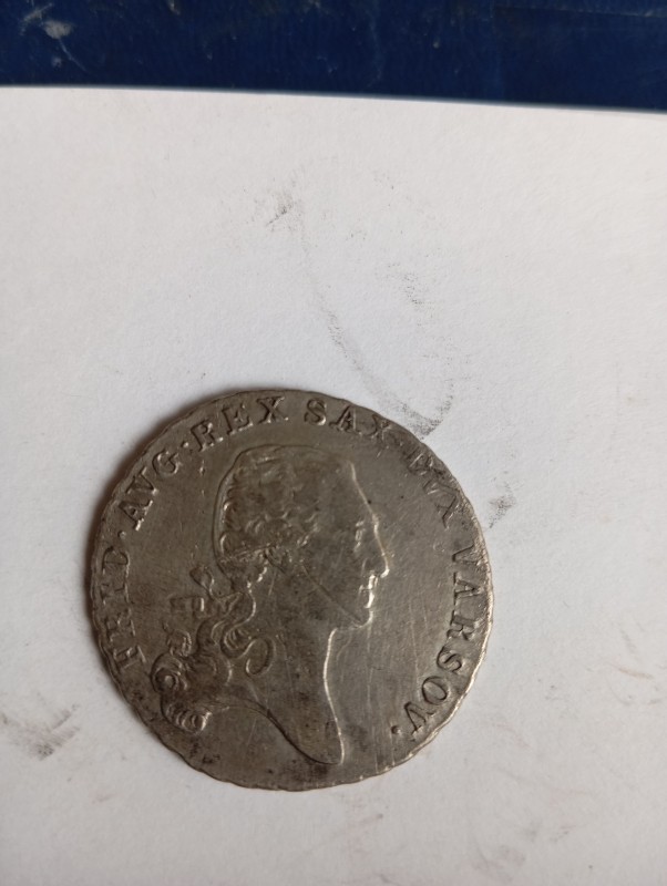 1749880559757 (1).jpg