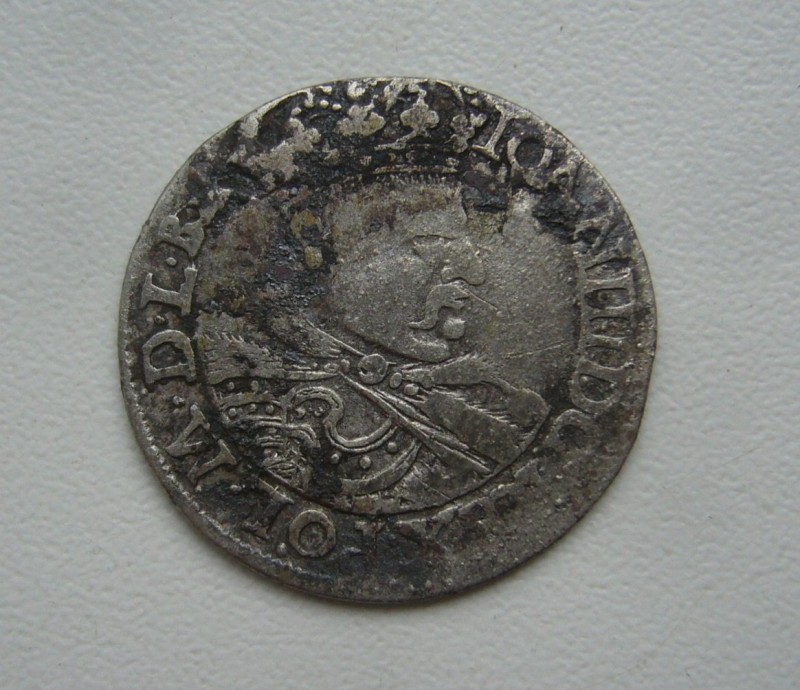 P1150065.JPG