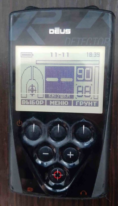 20250826_190143.jpg