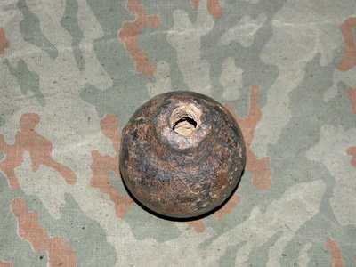 14994269.jpg