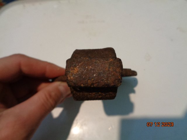 DSC00504.JPG