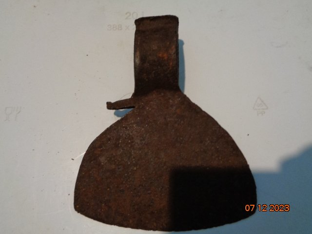 DSC00508.JPG