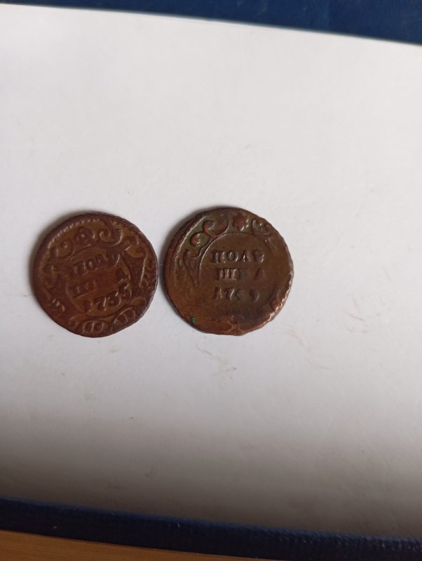 1756576256254 (1).jpg