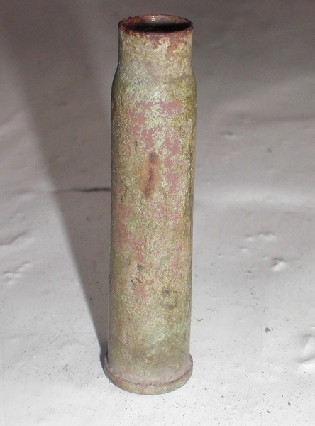 CIMG4405.JPG