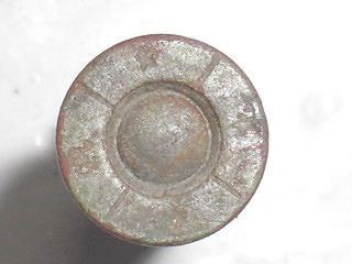 CIMG4412.JPG