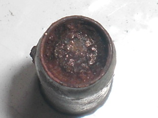 CIMG4408.JPG