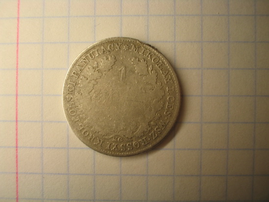 Zloty,.jpg