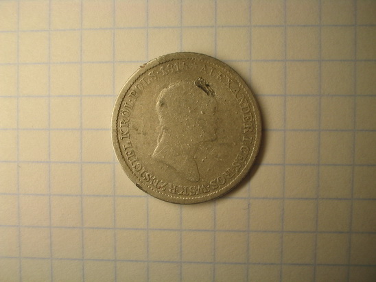 Zloty.jpg