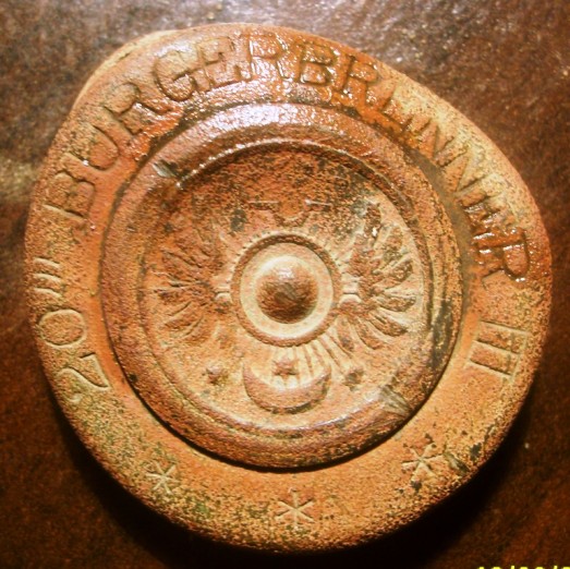 S5000289.JPG