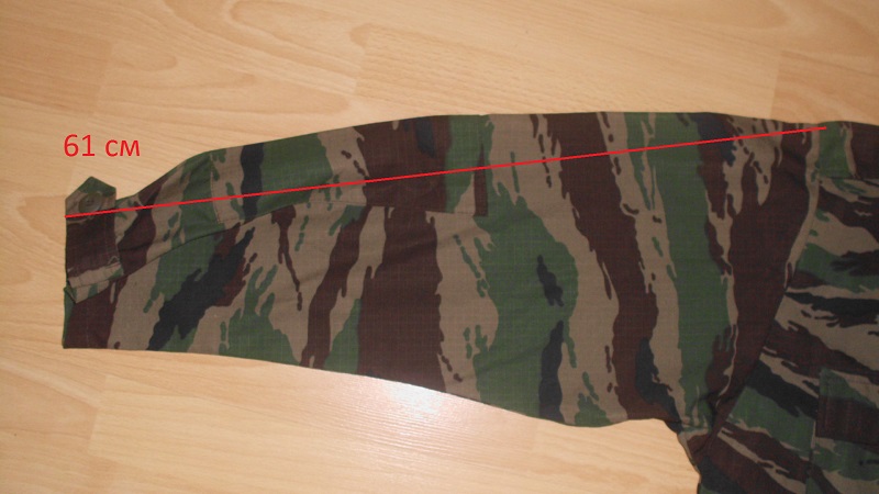 SANY4326.JPG