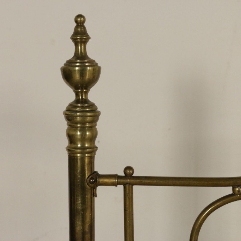 letto-in-ottone.jpg