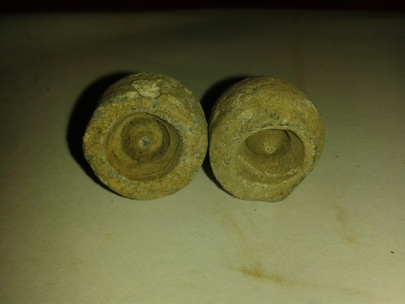20190728_070440.jpg