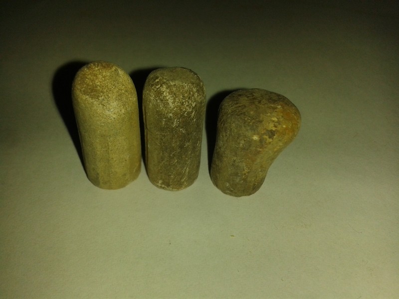 20190727_131428.jpg
