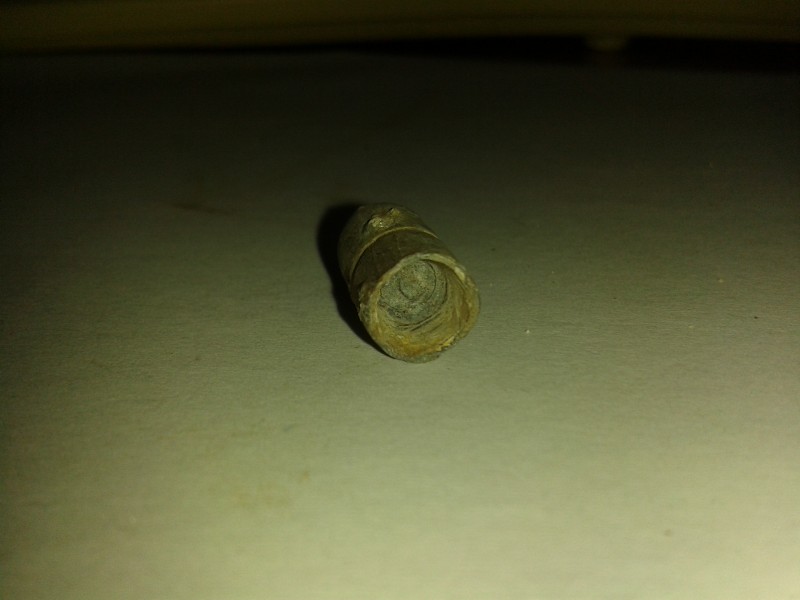 20190728_070543.jpg