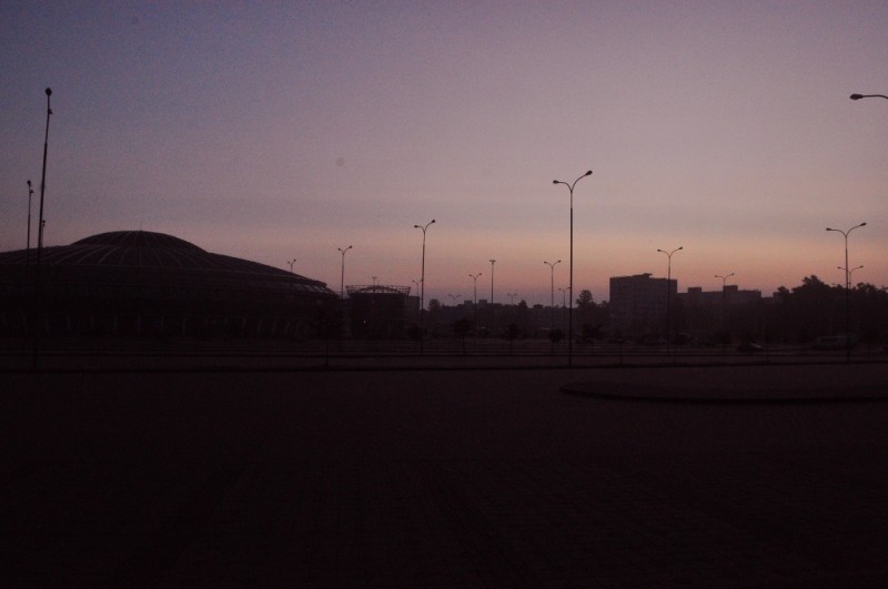 CSC_0750.JPG