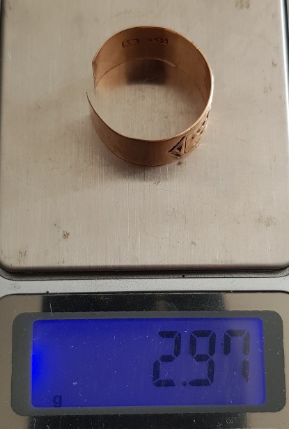1111.jpg