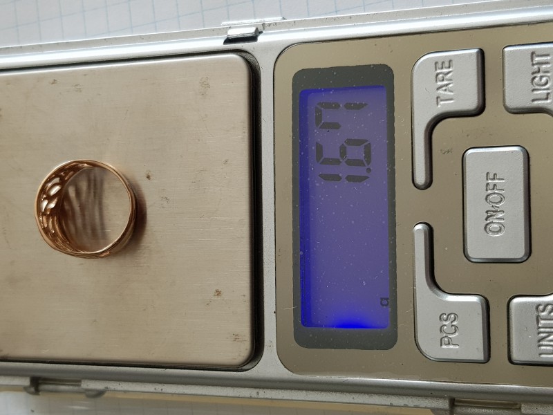20190802_091305.jpg