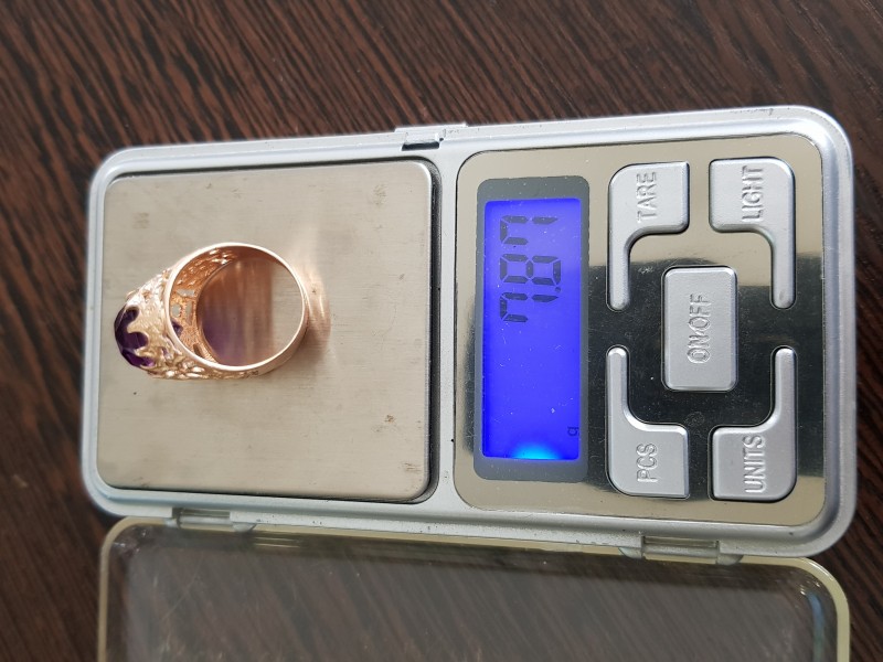 20190802_113422.jpg