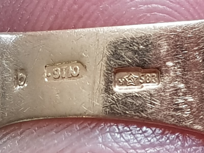 20190802_113200.jpg
