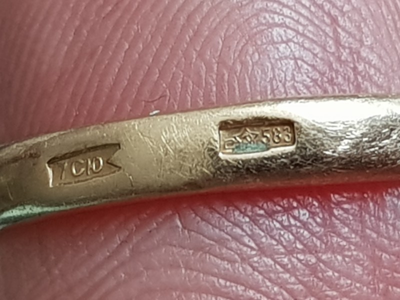 20190802_115331.jpg
