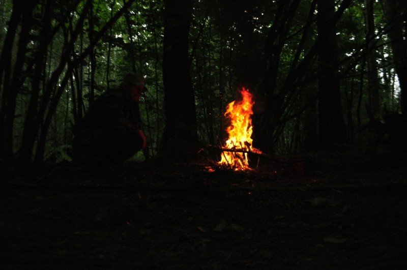 CSC_0785.JPG