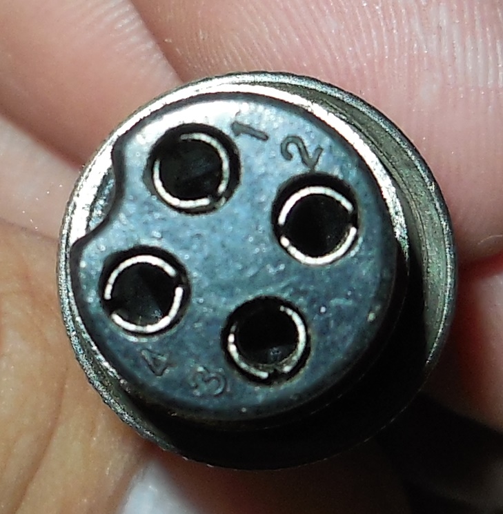 DSCN3049.JPG