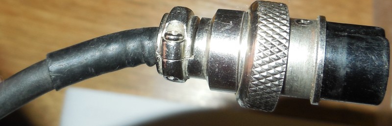 DSCN3050.JPG