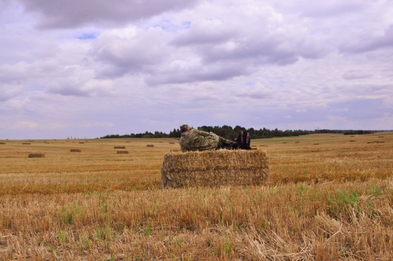CSC_0802.JPG