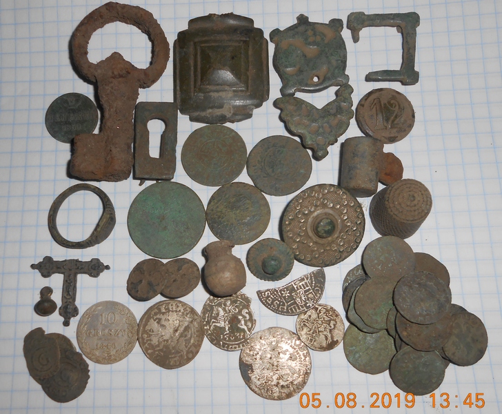 DSCN8225.JPG