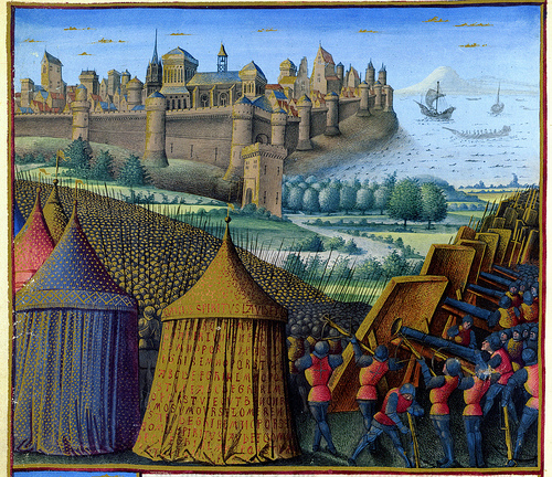 Siege_of_Ascalon_(1153).jpg